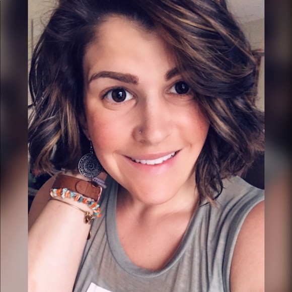 hannahjeanne